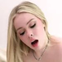 キュートなヘイリー・スペイズとポルノ・ダンとの無修正ハードコア・セックス/Hey動画