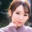 妻とSEXをして、その行為をカメラで撮影して見せて欲しい！/Hey動画