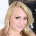 Kaylee Evans/Hey動画