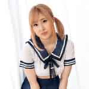 セーラーコスプレで性感フルコース/Hey動画