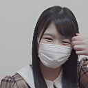 【未公開特典付き】黒髪清楚のありさちゃん♥ 地方から上京の田舎娘をキメキメ中出し濃厚セックス♥/Hey動画