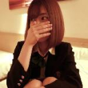 【初撮り保証】【本編顔出し】美巨乳Eカップ❗️普通科③放課後初めてのP活で初ハメ撮り！ゴ無生膣を味わって勝/手に中出しちゃいました！/Hey動画