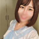 [激似!長澤ま○み]女子校❸精液ごっくん大好きｗ激カワ巨乳娘にもぅ二度と会えない気がしちゃってｗ勝手に中出しちゃいました！/Hey動画