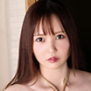 One more time, One more fuck ~撮影直後でも余裕な堺希美にもうひとハメお願いしてみた~