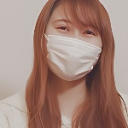 【未公開特典付き】バイト先で知り合ったしえらさん♥本職ハメ撮りの僕が先輩に手取り足取り教えます♥/Hey動画