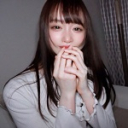 ”ミスコン準優勝”フォロワー急増中インフルエンサーに避妊無し大量中出しで妊娠報告 / 個人撮影記録。【高画質1時間27分】/Hey動画