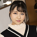 《親友のカノジョを寝取ってヤりました！！〜美女コレクションVol.81〜》