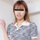 即ハメ！即ズボ！セックスは突然に…！/Hey動画