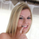 Sami St Claire/Hey動画
