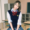 性春学園/Hey動画