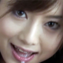 口淫姑姉SSP004/Hey動画