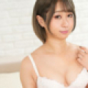 若い嫁は村の宝！限界集落青年団の、なんぼでも精子注入するばい！/Hey動画