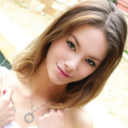 青姦SP 暑〜い時期はお外ですっぽんぽんが気持ちいい〜！VOL2/金髪天國