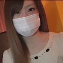 【未公開特典付き】初撮り素人めぐみちゃん♥擦れてない艶々まんこに雄のガチンポずっぽし種付け！/Hey動画