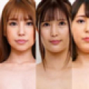 セクシー女優エンサイクロペディア 私たちの身体を隅々まで見て下さい7/Hey動画