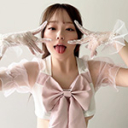 人気Z世代アイドル。ファンには絶対見せない本気アヘ顔。まさかの中出しで腰抜け絶頂。/Hey動画