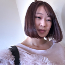 恥ずかしがりながらも おまんこを見せて貰った件/女体のしんぴ