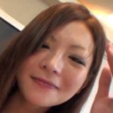 無修正、小ぶりなおっぱいのこのみは、男のチンポが大好きで、特別に舐めた後、飲み込んでしまう。/Hey動画