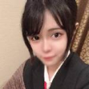 県○商業科③ロ○まん未成熟激カワ10代！経験人数1人で彼ピ以外生チンポ経験無ｗ幼膣にピストン→外約束だけど勝手に中出ししちゃって背徳感MAX！/Hey動画