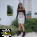 何も考えてない素人JDに、 怒涛の3連続中出し/Hey動画