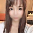 ※本編顔出し【卑猥デカ乳輪のエロ美人】チンポに白目剥いて連続絶頂→膣奥に大量精子を垂れ流ししたったｗｗｗ/Hey動画