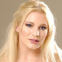 Aurora Snow/Hey動画
