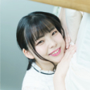 刺激が欲しい！で、AVデビューしちゃいました！/Hey動画