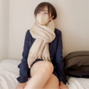 身長178cm Gカップ。衝撃の９頭身読者モデル（18）究極のスレンダーボディが悶える！ 特上パイズリ＆痙攣絶頂大量中出し/Hey動画