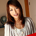 月刊 青山雪菜