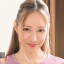 《友達のお母さんとの秘め事》