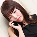 《夫に電話をさせながら人妻をハメる ~夫以外の男根に陥落する浮気妻~》