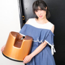 スケベ椅子持参！ドスケベ乳輪の巨乳美熟女とソーププレイ
