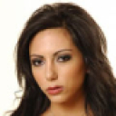 Lela Star/Hey動画