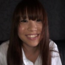 GIRLS&BOUGA 夏の優等生は、毛が濃くて感じやすい傾向にあることを忘我で検証し子宮が求めた場合に限り中出しを推奨しております。美少女光臨‼/Hey動画