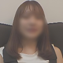 【会員限定】街角で拾ったエロ可愛弁当ギャル♥まろんちゃんと淫乱すぎる濃密ワンナイトセックス！/Hey動画