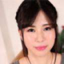 絶え間なく続く激情的な接吻と挿入5/Hey動画