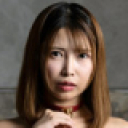 肉便器育成所 ~ 恥辱玩具攻め ~/Hey動画