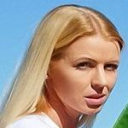 無修正、リンナ・ニルソンの引き締まったオマンコが、初めてのダブル膣内3Pセックス（DPP）で伸びる。/Hey動画