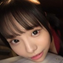 フォロワー数50万人越え!SNSで話題沸騰中の最年少地雷系アイドル!高額条件で成立した卒業直後の中出し映像。/Hey動画
