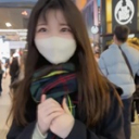身長139cm!?コンクール上位常連の吹奏楽部18歳。禁則級に小さなカラダへ悶絶寸前のガン突き中出し。衝撃のプライベート生ハメ記録/Hey動画