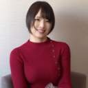 19歳 Hカップ 経験人数は0人。都内体育大学在籍強豪バドミントン部1年。 人生で初めて見る大人のチンポ。辿々しいパイズリ。衝撃的な膣奥中出しハメ撮り。/Hey動画