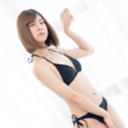 Debut 〜抱かれたい願望が強すぎて全身が性感帯になっちゃった〜/Hey動画
