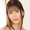 HEYZO/制服でご奉仕！〜美女コレクションVol.85〜