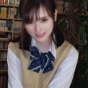 【妊娠報告】”152cmハーフFカップ美女18歳” 垂れ流れるほどの大量生中出しで後日妊娠報告 / 個人撮影記録。【60分超え高画質完全版】/Hey動画