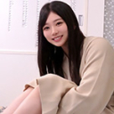 【心理学部/19歳】地味系サークル女子。彼氏以外と初めての本番。他人棒で感じすぎてイキ汁垂れ流し絶頂性交。/Hey動画