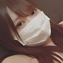 『【未公開特典付き】再編集ver♥地下アイドルえまちゃん♥くぱぁ指入れ快感♥ツン顔えちえちギャップ萌え！』Hey動画作品について