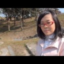 処女喪失した少女と二度目のＨ