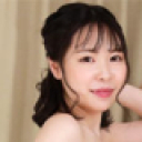 ｟私のセックスを見てください！い〜っぱい顔面射精してください！17｠Hey動画
