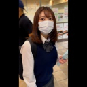 『『第16回全国ダンス大会出場』Gカップ18歳と2回戦中出しハメ撮り。長尺顔出し個撮。※高画質※』Hey動画作品について