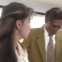 『女教師調教 田崎由希』Hey動画作品について